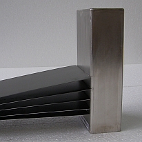 separator_blach_